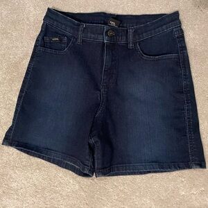 Kuhl Denim Jean Short